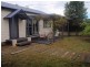 86 Barrenjoey Rd, Ettalong Beach NSW 2257