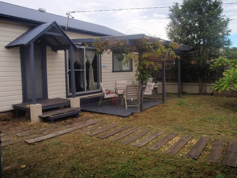 86 Barrenjoey Rd, Ettalong Beach NSW 2257