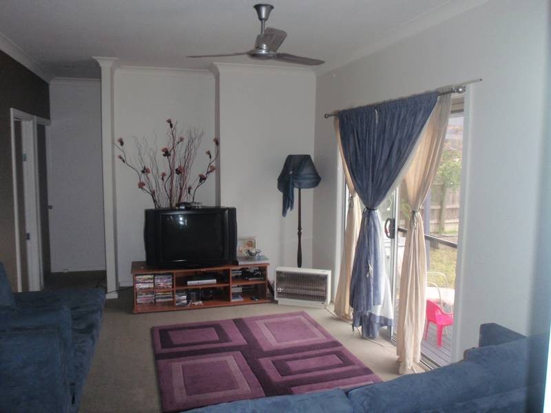 86 Barrenjoey Rd, Ettalong Beach NSW 2257