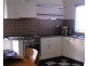 86 Barrenjoey Rd, Ettalong Beach NSW 2257
