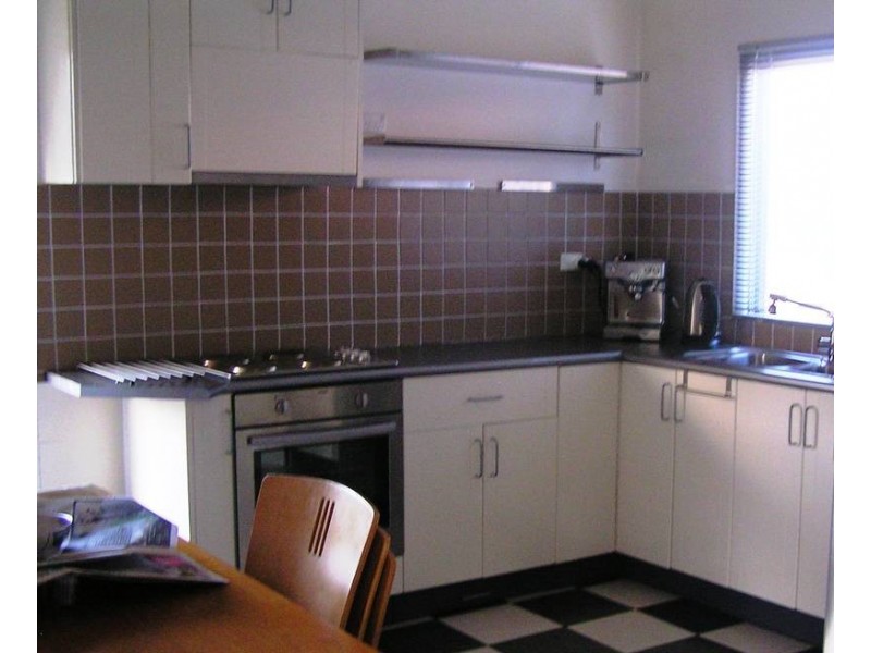 86 Barrenjoey Rd, Ettalong Beach NSW 2257