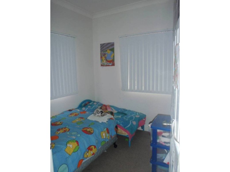 86 Barrenjoey Rd, Ettalong Beach NSW 2257