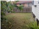 86 Barrenjoey Rd, Ettalong Beach NSW 2257