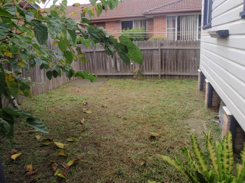 86 Barrenjoey Rd, Ettalong Beach NSW 2257