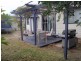 86 Barrenjoey Rd, Ettalong Beach NSW 2257
