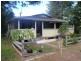 1 Bay Street, Patonga Beach NSW 2256