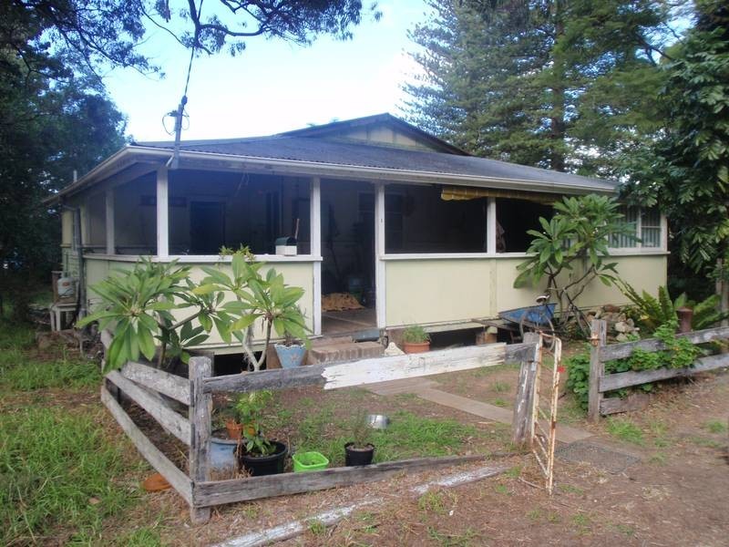 1 Bay Street, Patonga Beach NSW 2256