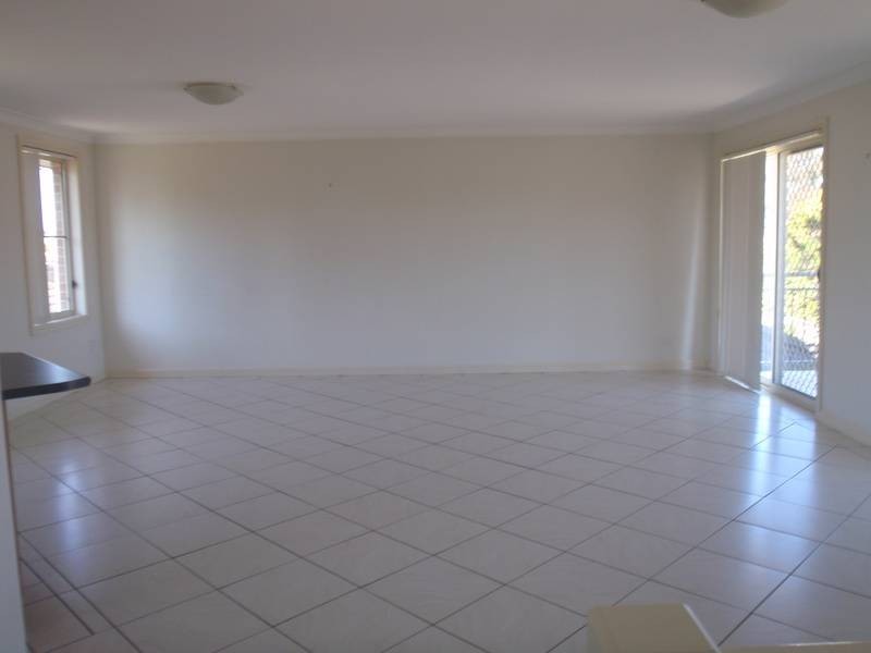 Umina Beach NSW 2257