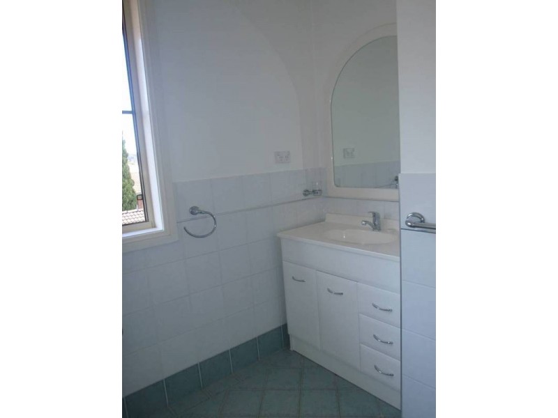 Umina Beach NSW 2257