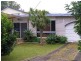 17 Kahibah Rd, Umina Beach NSW 2257