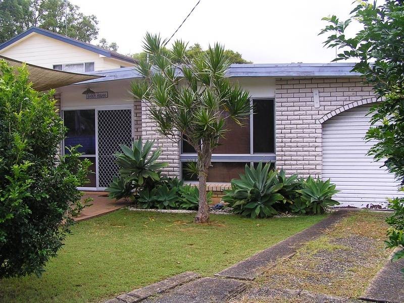 17 Kahibah Rd, Umina Beach NSW 2257