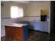 17 Kahibah Rd, Umina Beach NSW 2257