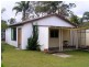 17 Kahibah Rd, Umina Beach NSW 2257