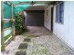 17 Kahibah Rd, Umina Beach NSW 2257