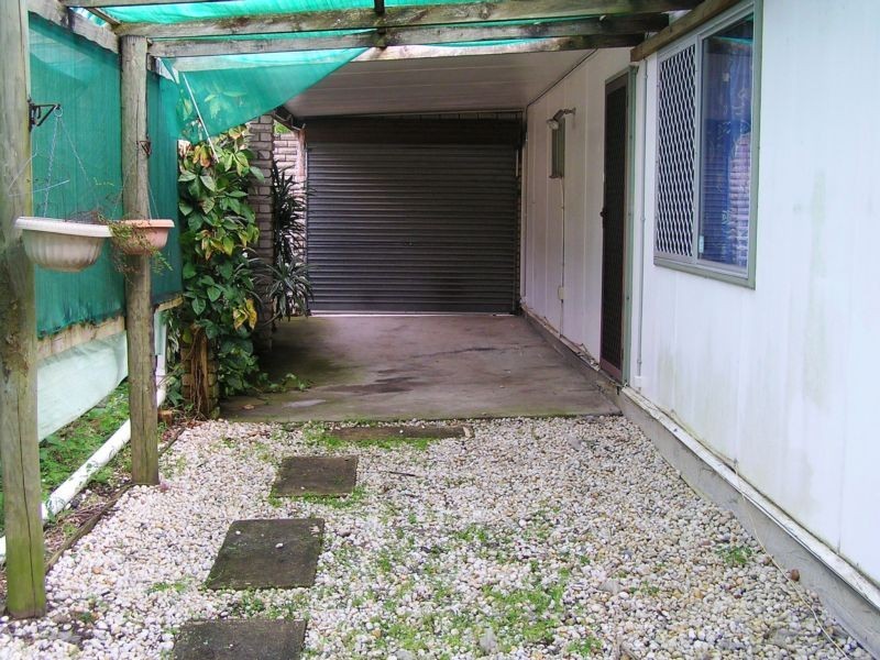 17 Kahibah Rd, Umina Beach NSW 2257