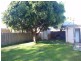 18 Picnic Parade, Ettalong Beach NSW 2257