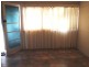 18 Picnic Parade, Ettalong Beach NSW 2257