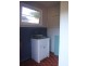 18 Picnic Parade, Ettalong Beach NSW 2257