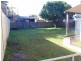 18 Picnic Parade, Ettalong Beach NSW 2257