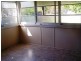 18 Picnic Parade, Ettalong Beach NSW 2257