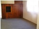 18 Picnic Parade, Ettalong Beach NSW 2257