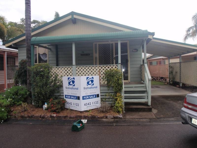 Ettalong Beach NSW 2257