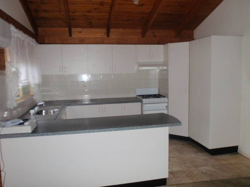 Ettalong Beach NSW 2257