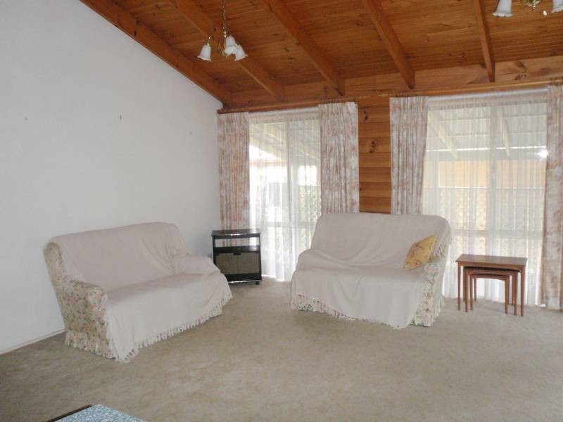 Ettalong Beach NSW 2257