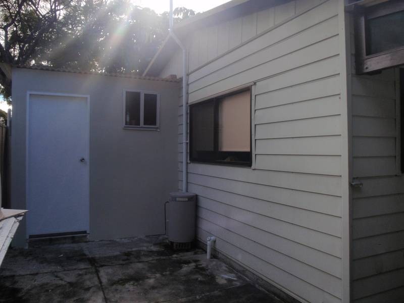 Ettalong Beach NSW 2257