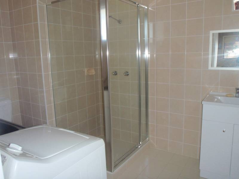 Ettalong Beach NSW 2257