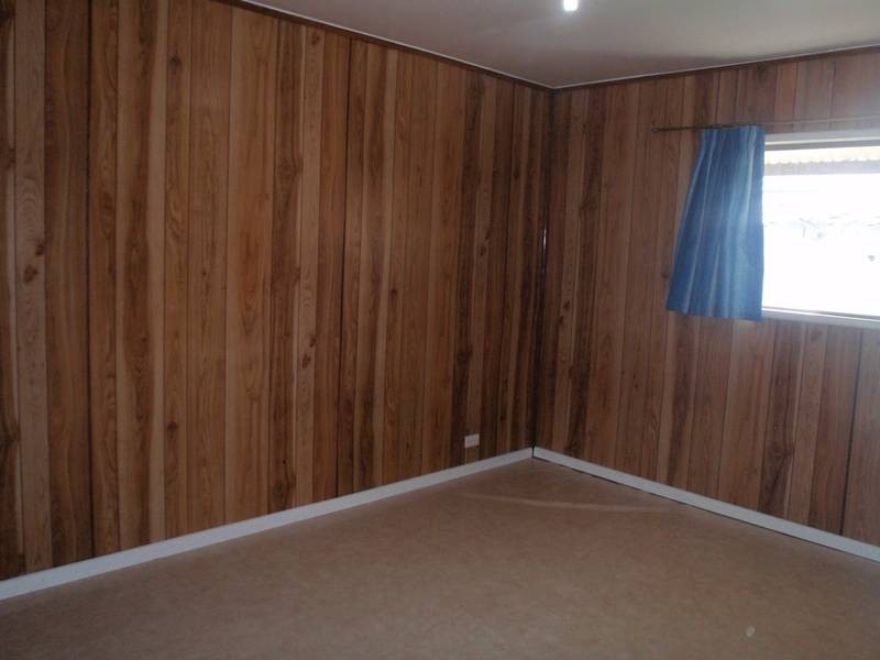 Ettalong Beach NSW 2257