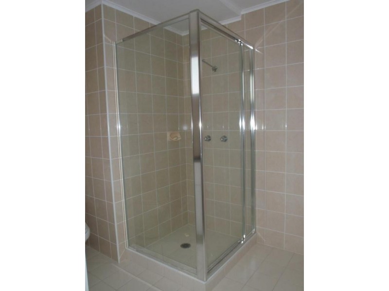 Ettalong Beach NSW 2257