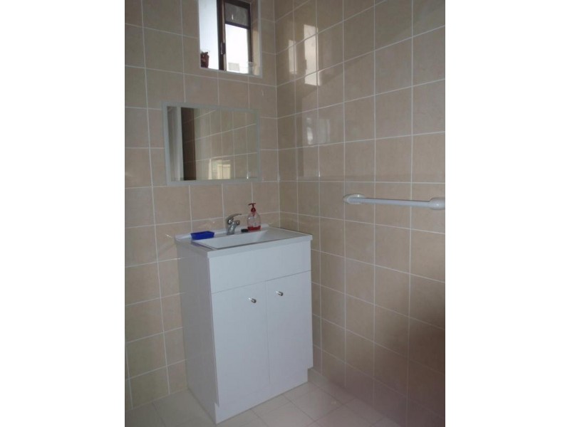 Ettalong Beach NSW 2257