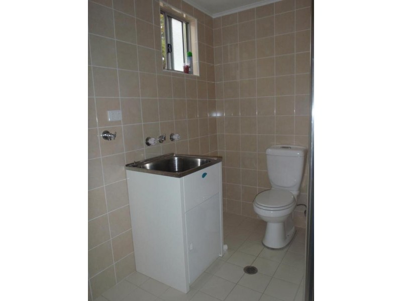 Ettalong Beach NSW 2257