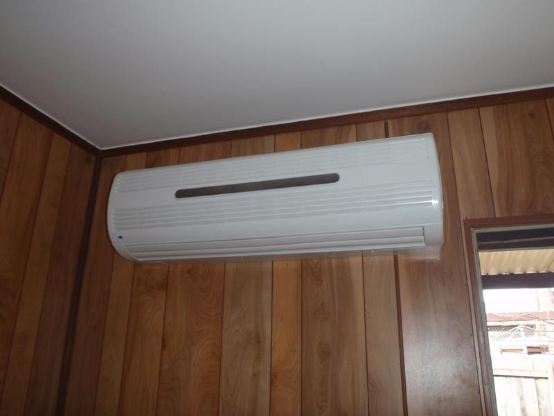 Ettalong Beach NSW 2257