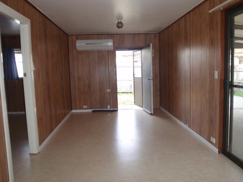 Ettalong Beach NSW 2257