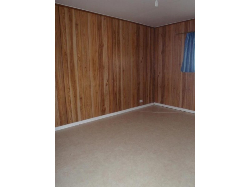 Ettalong Beach NSW 2257