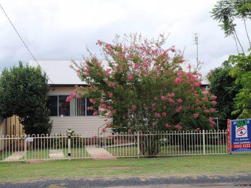 Umina Beach NSW 2257