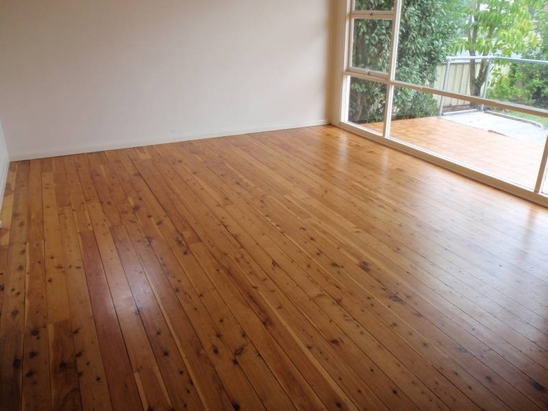 Umina Beach NSW 2257