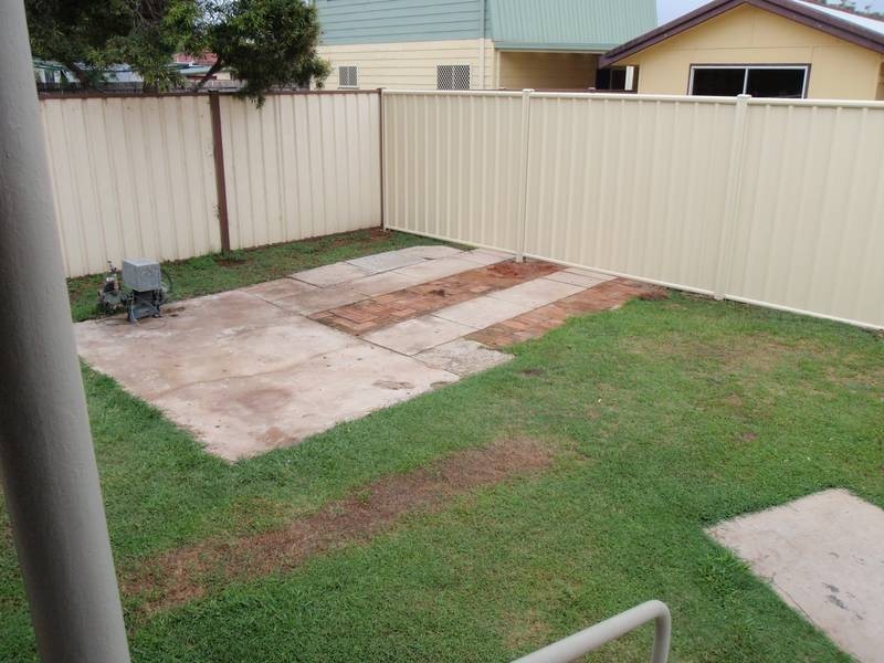 Umina Beach NSW 2257