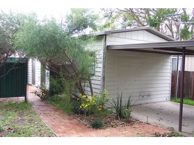 Ettalong Beach NSW 2257