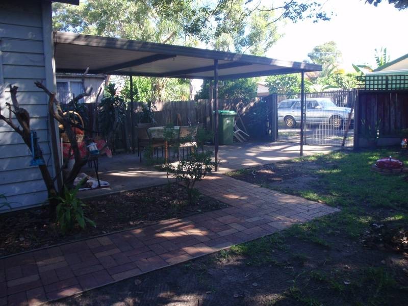 Ettalong Beach NSW 2257