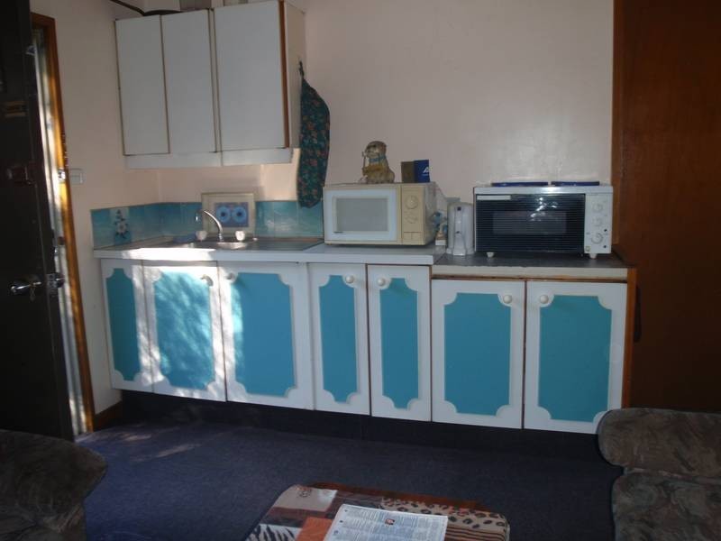 Ettalong Beach NSW 2257