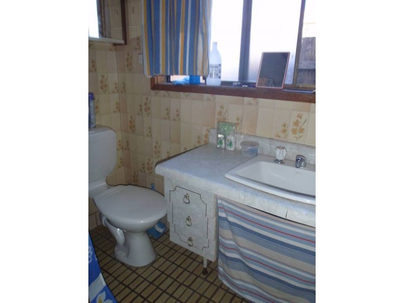 Ettalong Beach NSW 2257