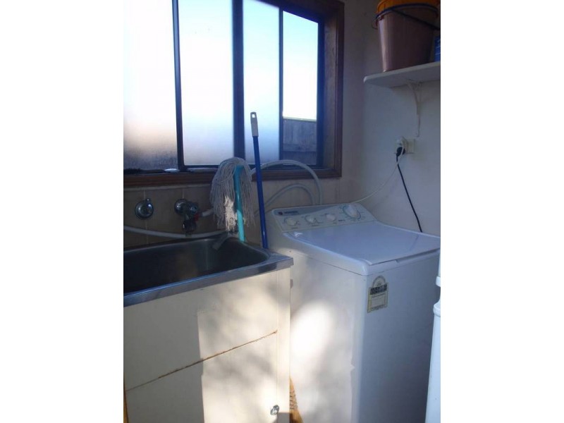 Ettalong Beach NSW 2257