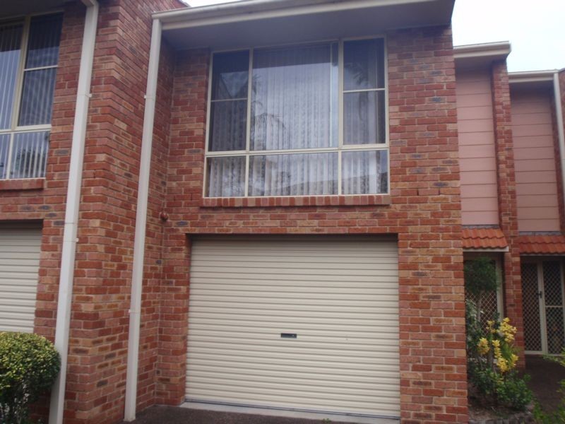 Ettalong Beach NSW 2257