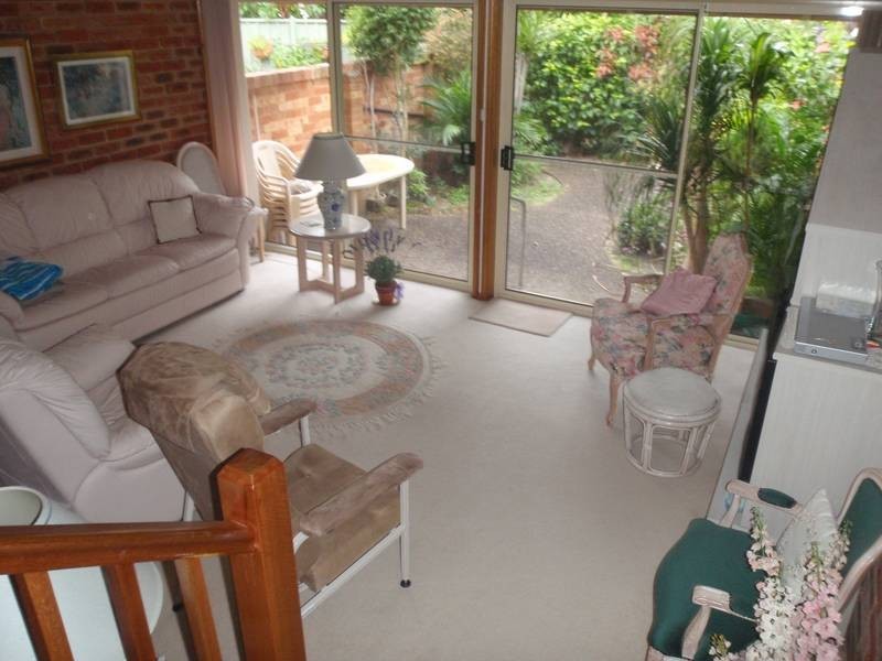 Ettalong Beach NSW 2257