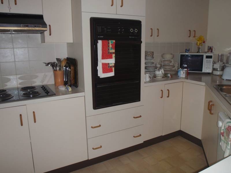 Ettalong Beach NSW 2257