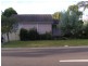 Woy Woy NSW 2256