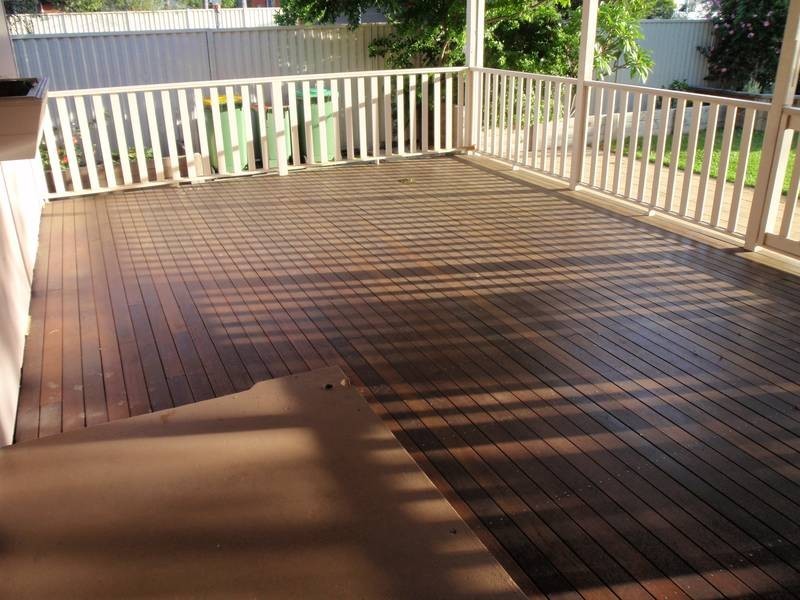 Woy Woy NSW 2256